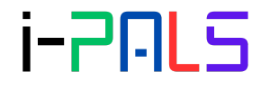 logo-ipals